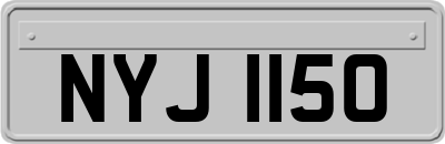 NYJ1150