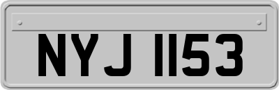 NYJ1153
