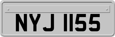 NYJ1155