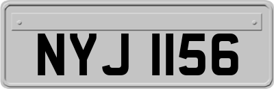NYJ1156