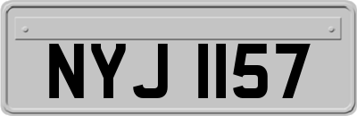 NYJ1157