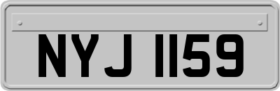 NYJ1159