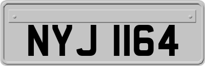 NYJ1164