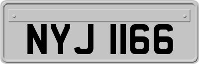 NYJ1166