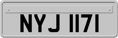 NYJ1171