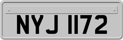 NYJ1172