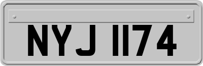 NYJ1174