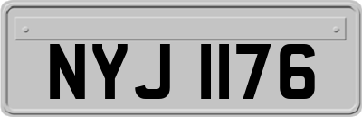NYJ1176