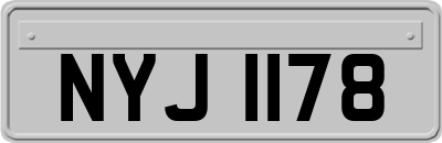 NYJ1178