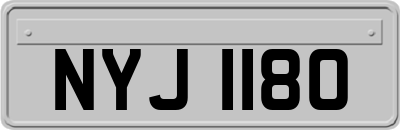 NYJ1180