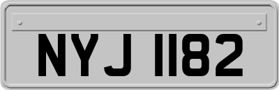 NYJ1182