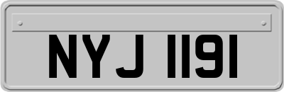 NYJ1191