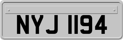 NYJ1194