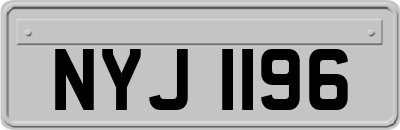 NYJ1196