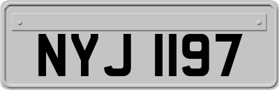 NYJ1197