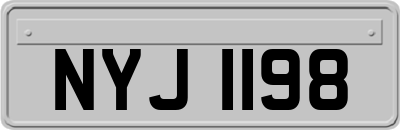 NYJ1198