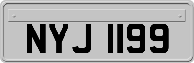 NYJ1199