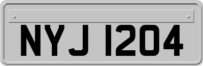 NYJ1204