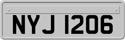 NYJ1206
