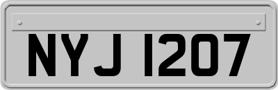 NYJ1207