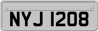NYJ1208