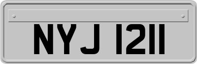 NYJ1211