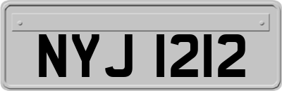 NYJ1212