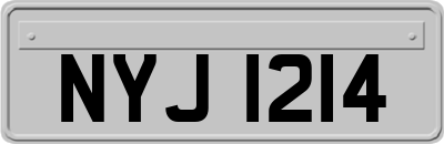 NYJ1214