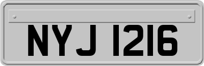 NYJ1216