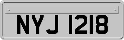 NYJ1218