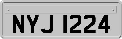NYJ1224