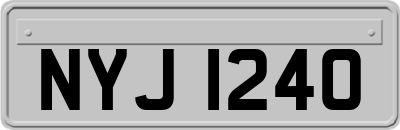 NYJ1240