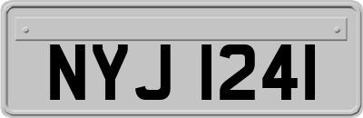 NYJ1241