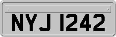 NYJ1242