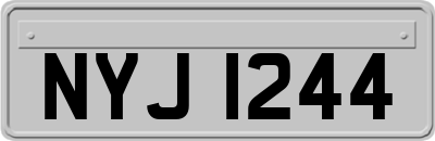 NYJ1244
