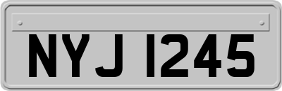 NYJ1245