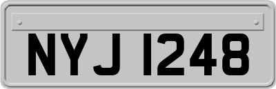 NYJ1248
