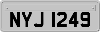 NYJ1249