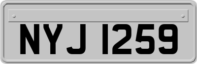 NYJ1259