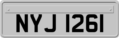 NYJ1261