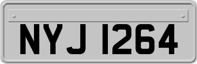 NYJ1264