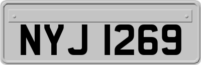 NYJ1269