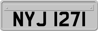 NYJ1271