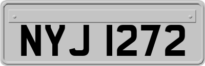 NYJ1272