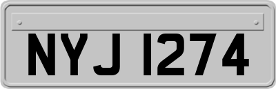 NYJ1274