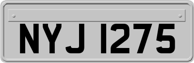 NYJ1275