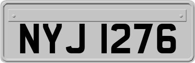 NYJ1276