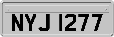 NYJ1277