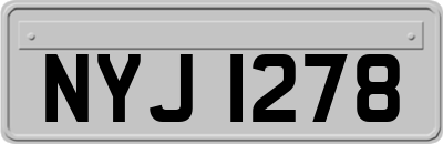 NYJ1278