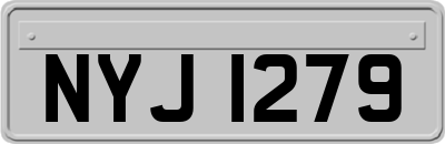 NYJ1279